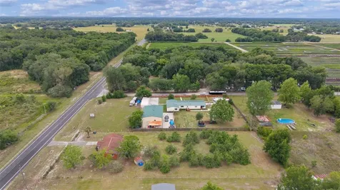 5946 Sr 471 Bushnell FL 33513