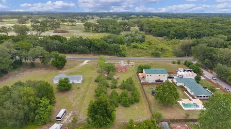 5946 Sr 471 Bushnell FL 33513