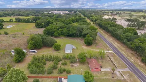 5946 Sr 471 Bushnell FL 33513