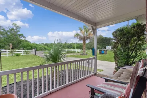 5946 Sr 471 Bushnell FL 33513