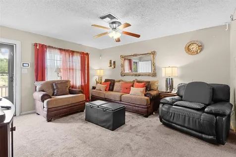 5946 Sr 471 Bushnell FL 33513