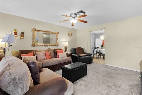 5946 Sr 471 Bushnell FL 33513