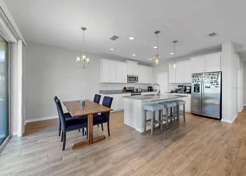 3139 Marine Grass Drive Wimauma FL 33598