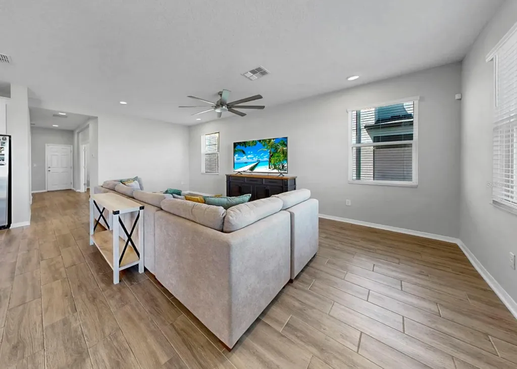 3139 Marine Grass Drive Wimauma FL 33598