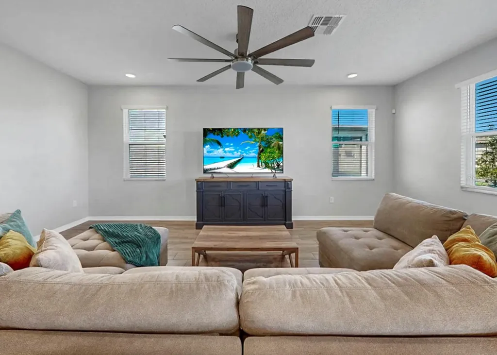 3139 Marine Grass Drive Wimauma FL 33598
