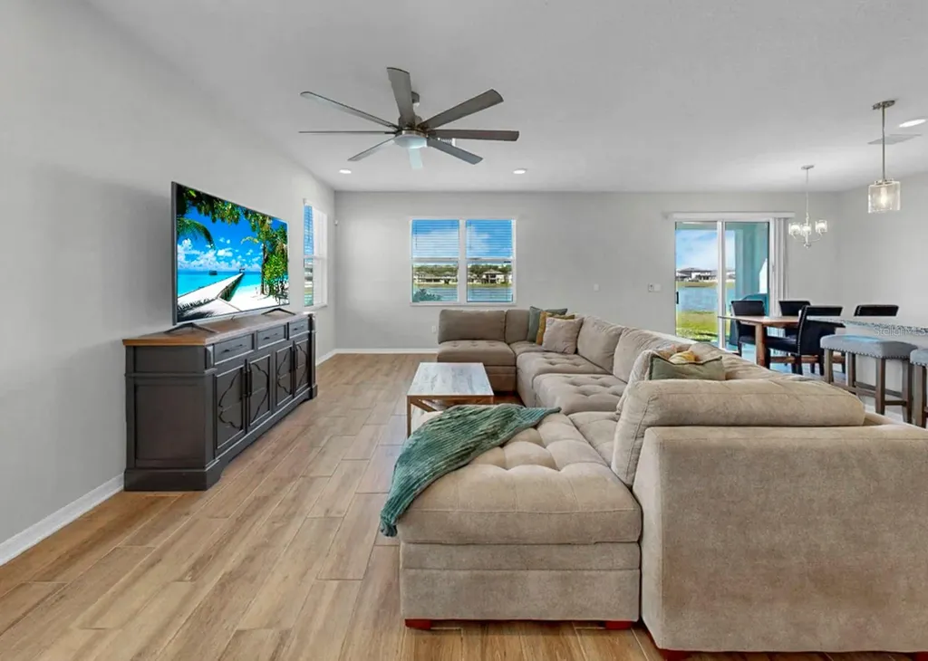 3139 Marine Grass Drive Wimauma FL 33598