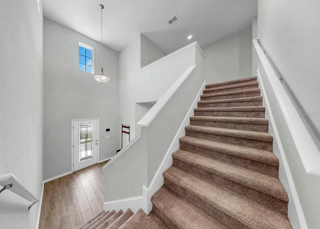 3139 Marine Grass Drive Wimauma FL 33598