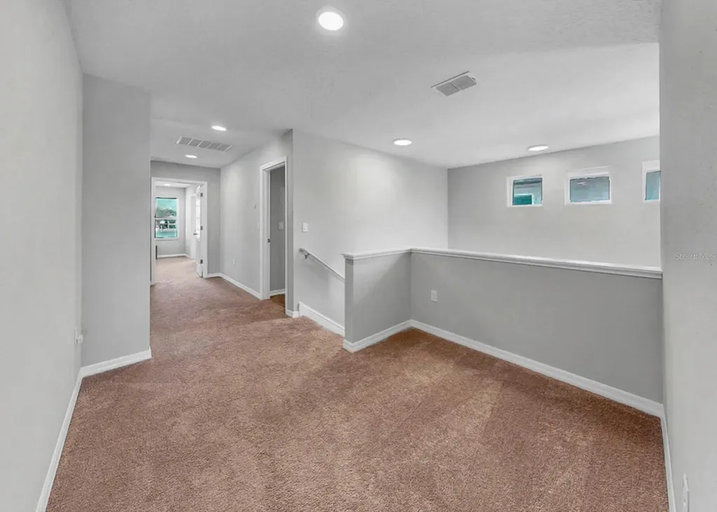 3139 Marine Grass Drive Wimauma FL 33598