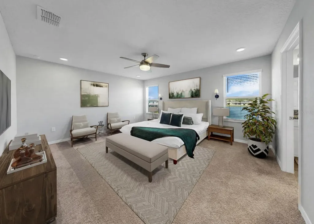 3139 Marine Grass Drive Wimauma FL 33598