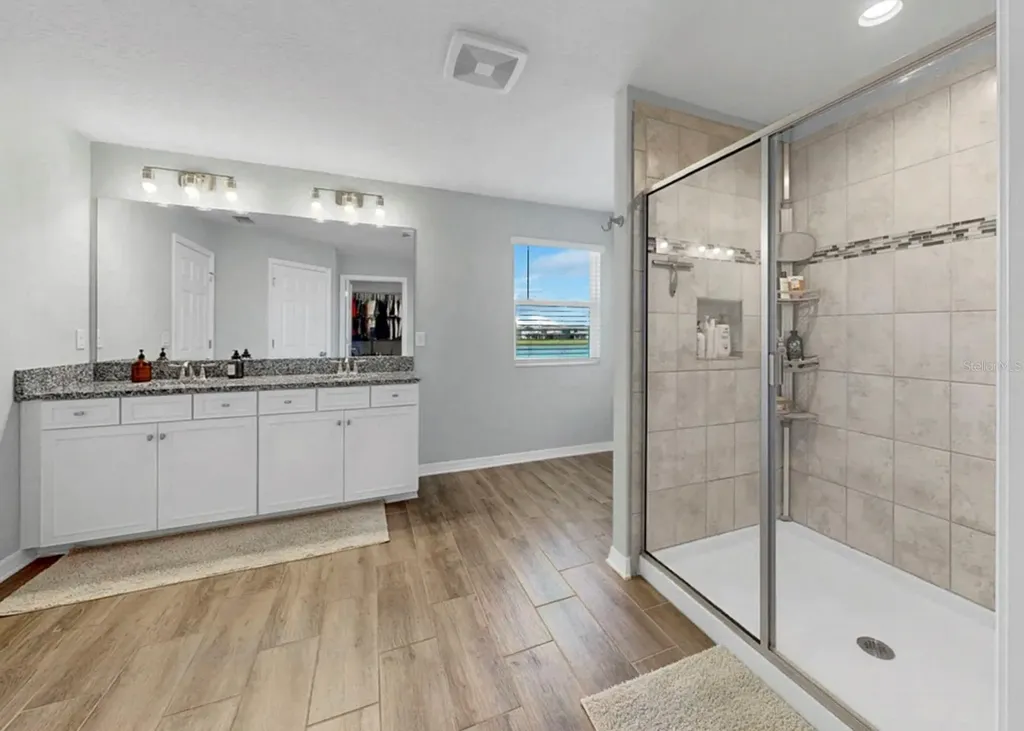 3139 Marine Grass Drive Wimauma FL 33598