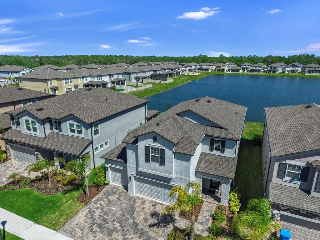 3139 Marine Grass Drive Wimauma FL 33598