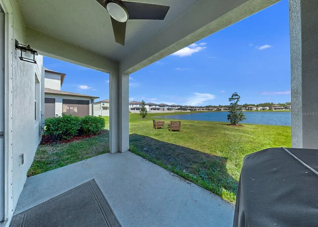 3139 Marine Grass Drive Wimauma FL 33598