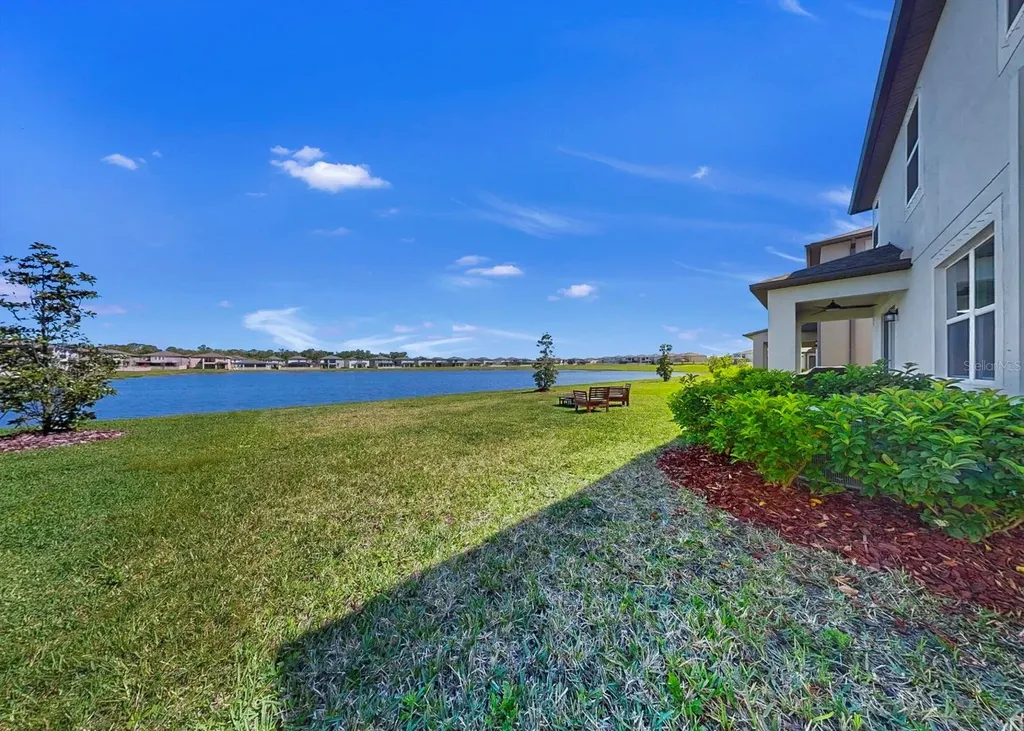 3139 Marine Grass Drive Wimauma FL 33598
