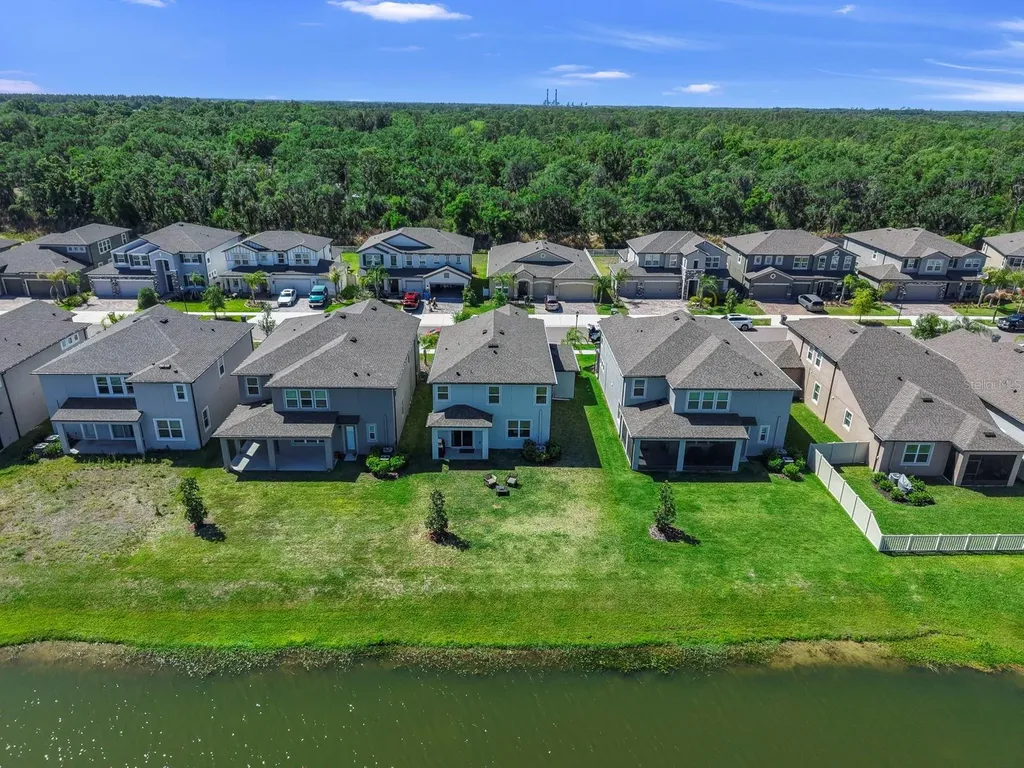 3139 Marine Grass Drive Wimauma FL 33598