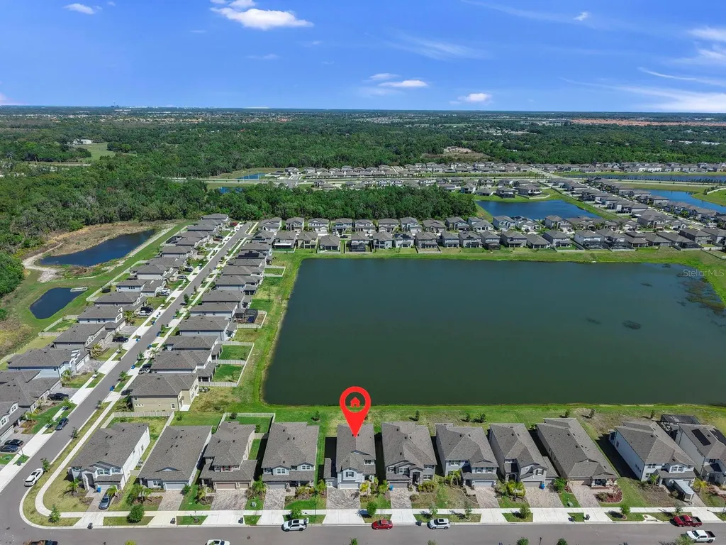 3139 Marine Grass Drive Wimauma FL 33598