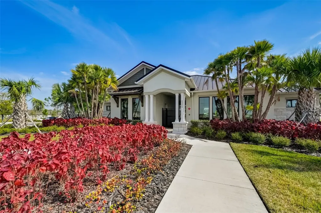3139 Marine Grass Drive Wimauma FL 33598