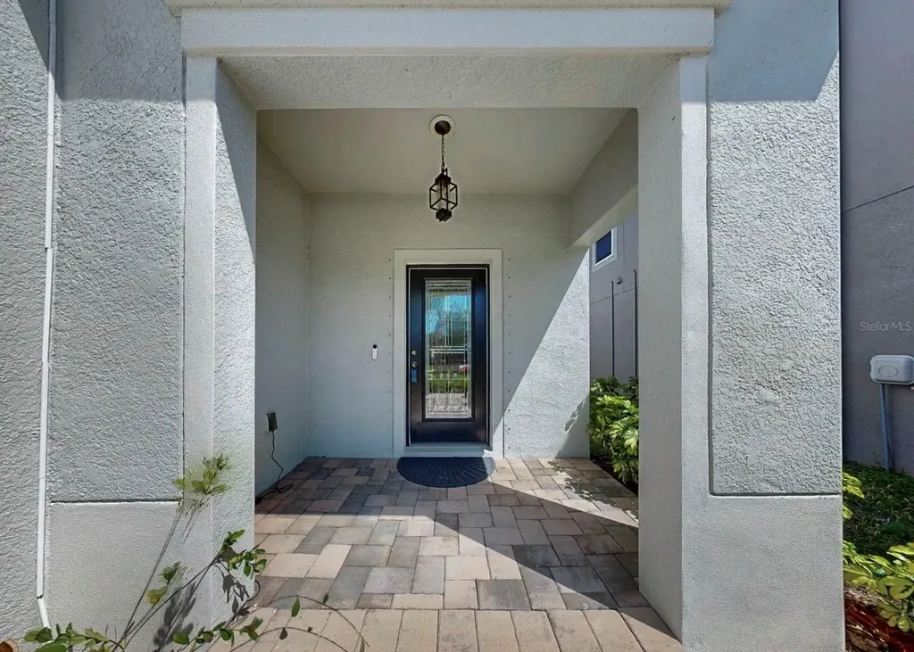 3139 Marine Grass Drive Wimauma FL 33598