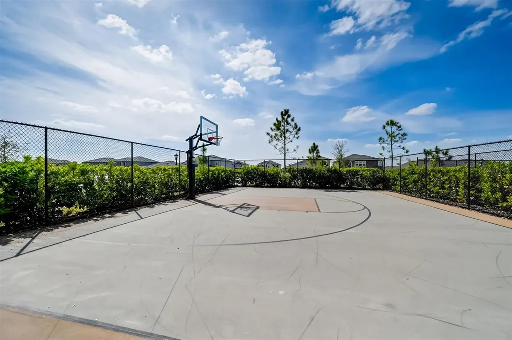 3139 Marine Grass Drive Wimauma FL 33598