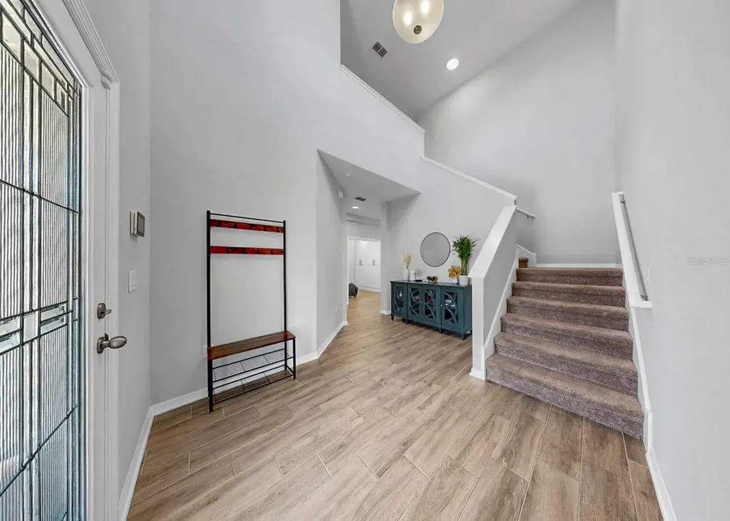 3139 Marine Grass Drive Wimauma FL 33598
