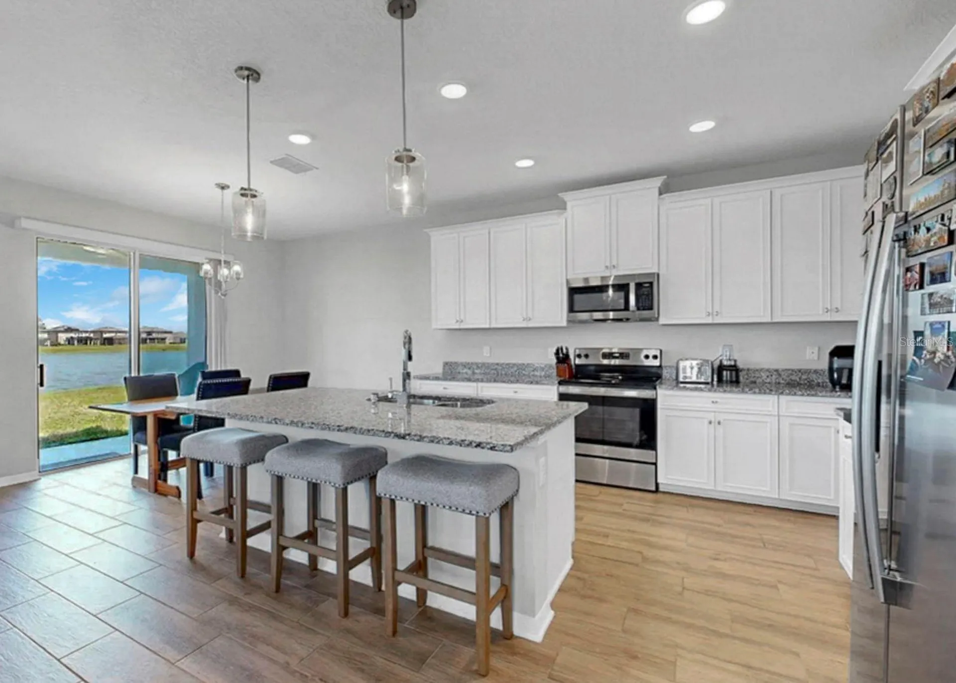 3139 Marine Grass Drive Wimauma FL 33598