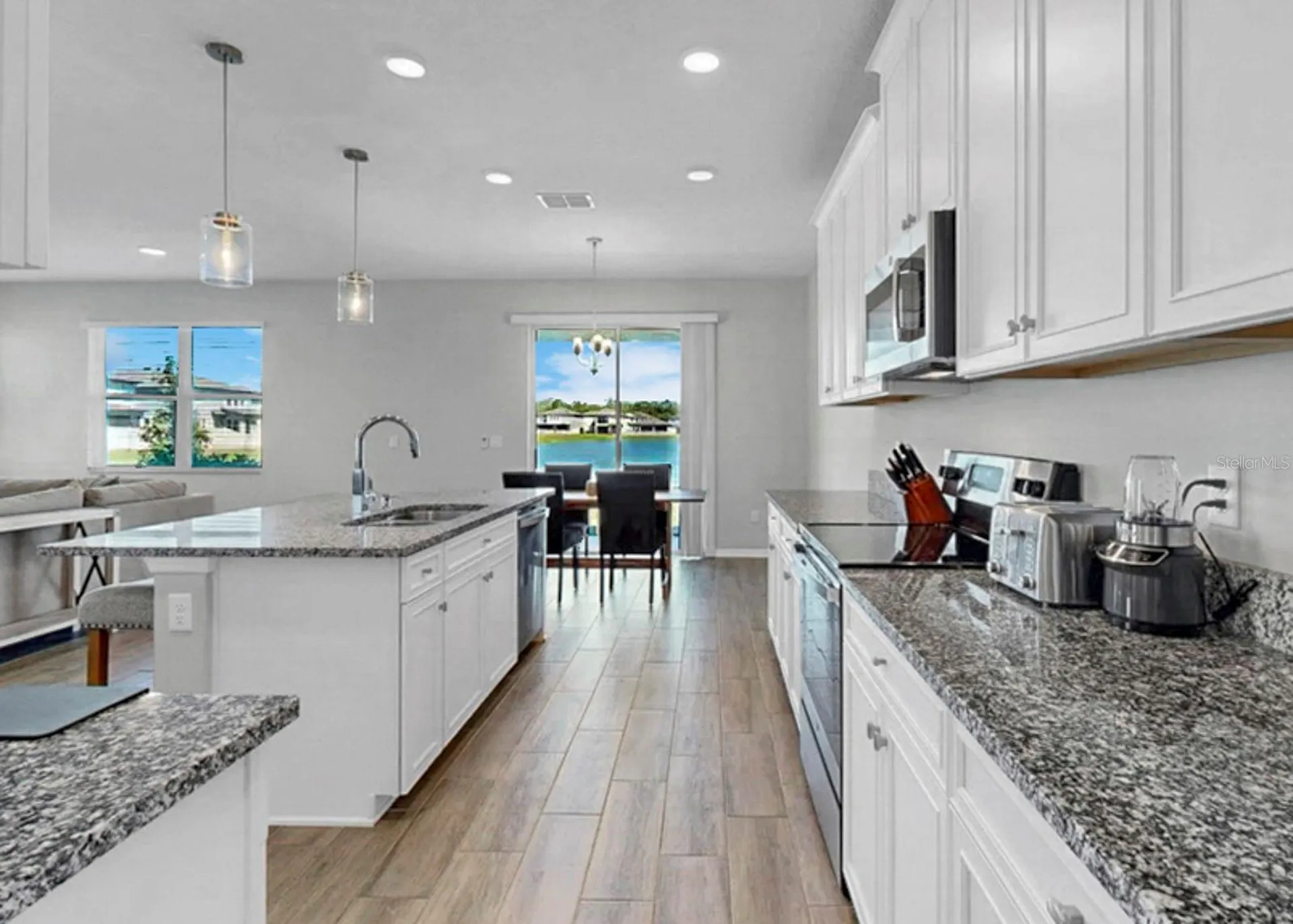 3139 Marine Grass Drive Wimauma FL 33598