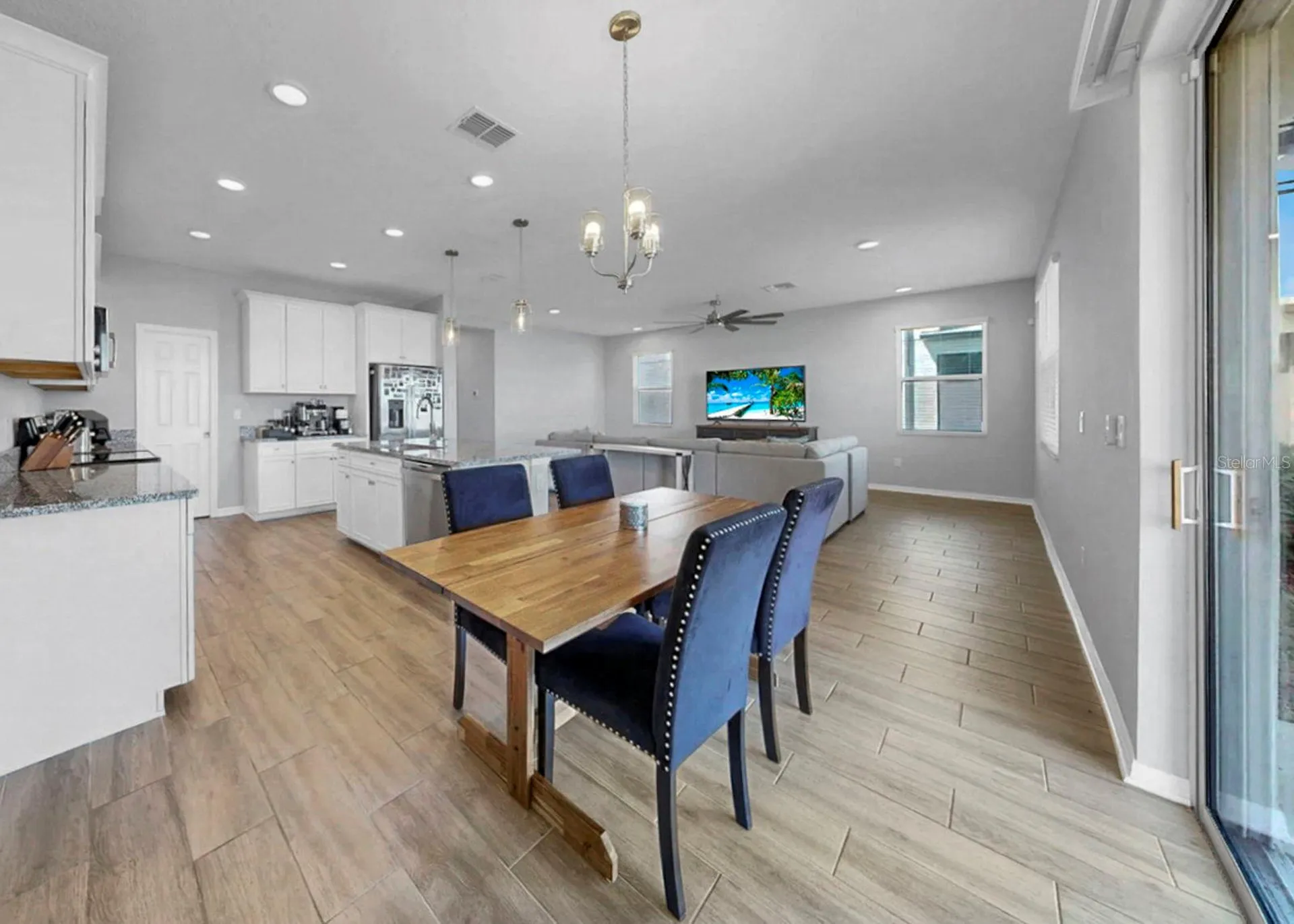 3139 Marine Grass Drive Wimauma FL 33598