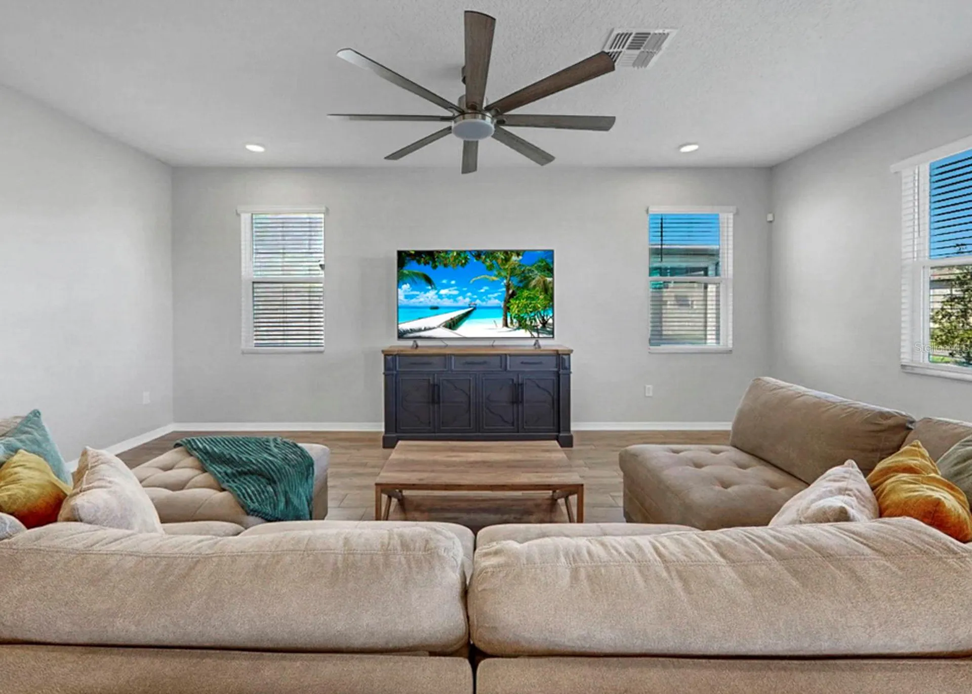 3139 Marine Grass Drive Wimauma FL 33598