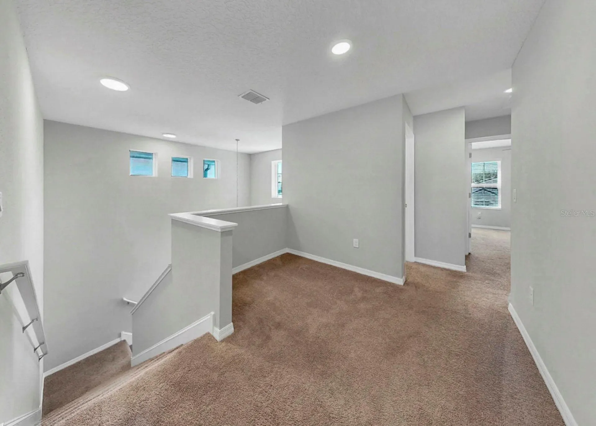3139 Marine Grass Drive Wimauma FL 33598