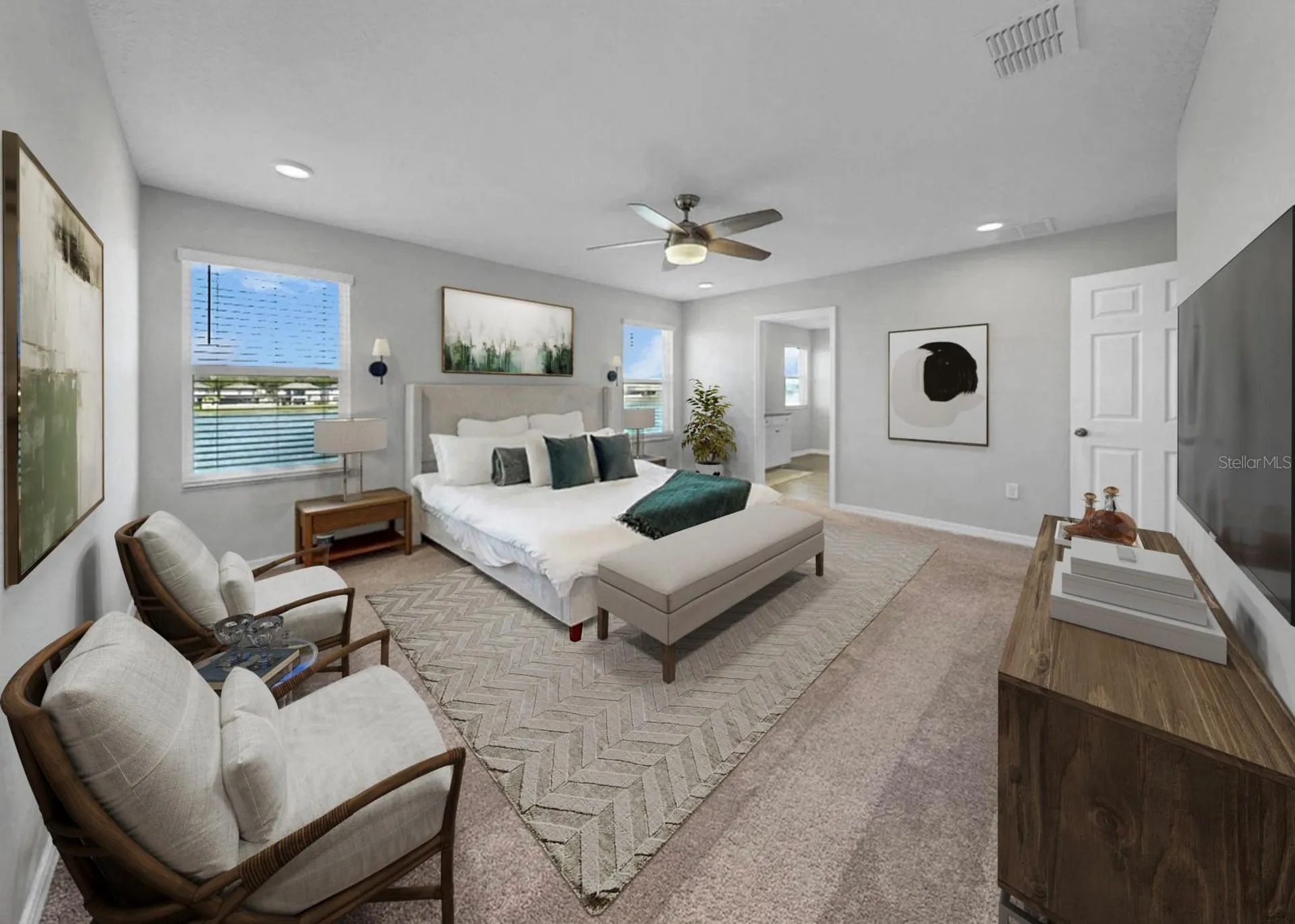 3139 Marine Grass Drive Wimauma FL 33598