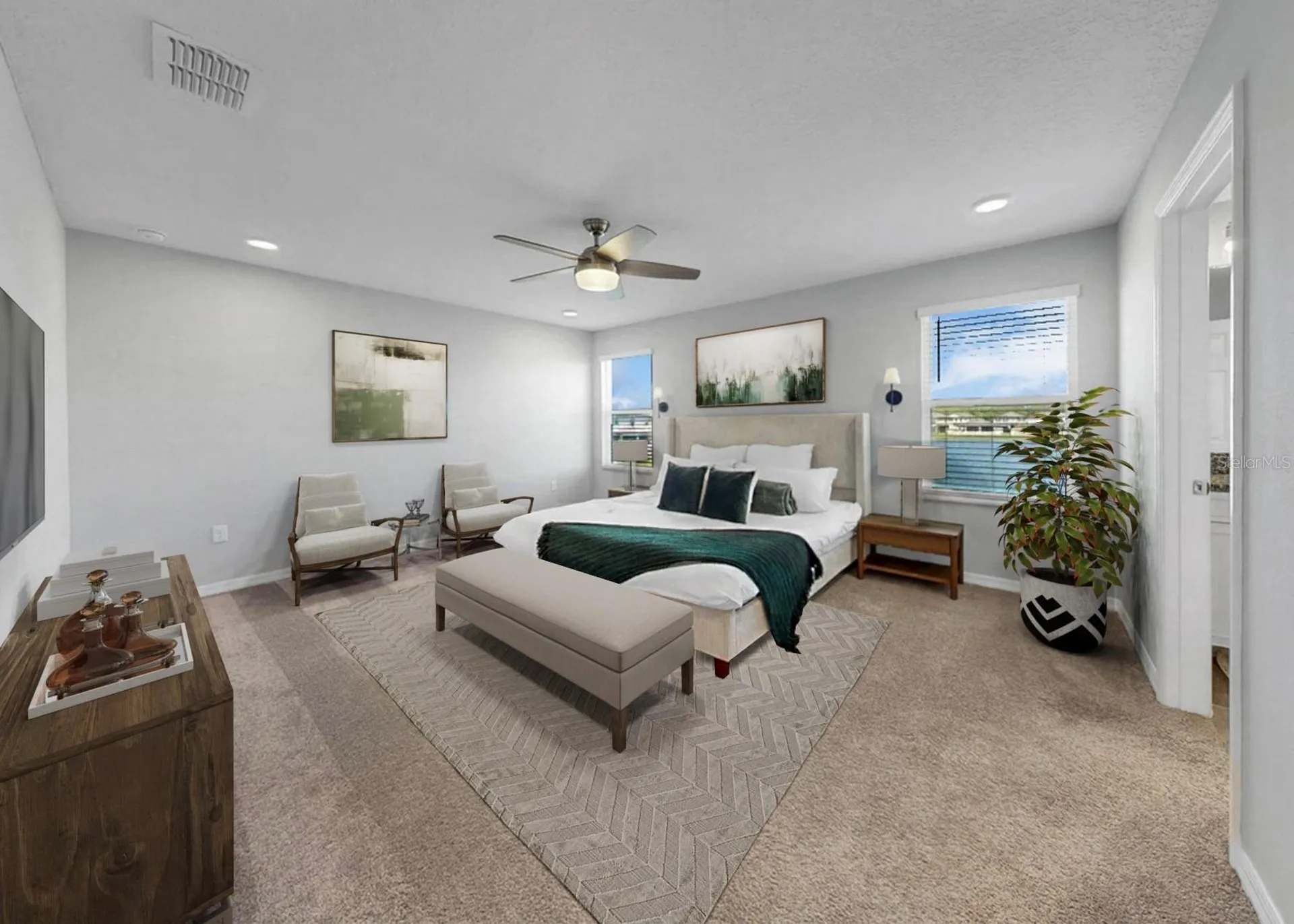 3139 Marine Grass Drive Wimauma FL 33598