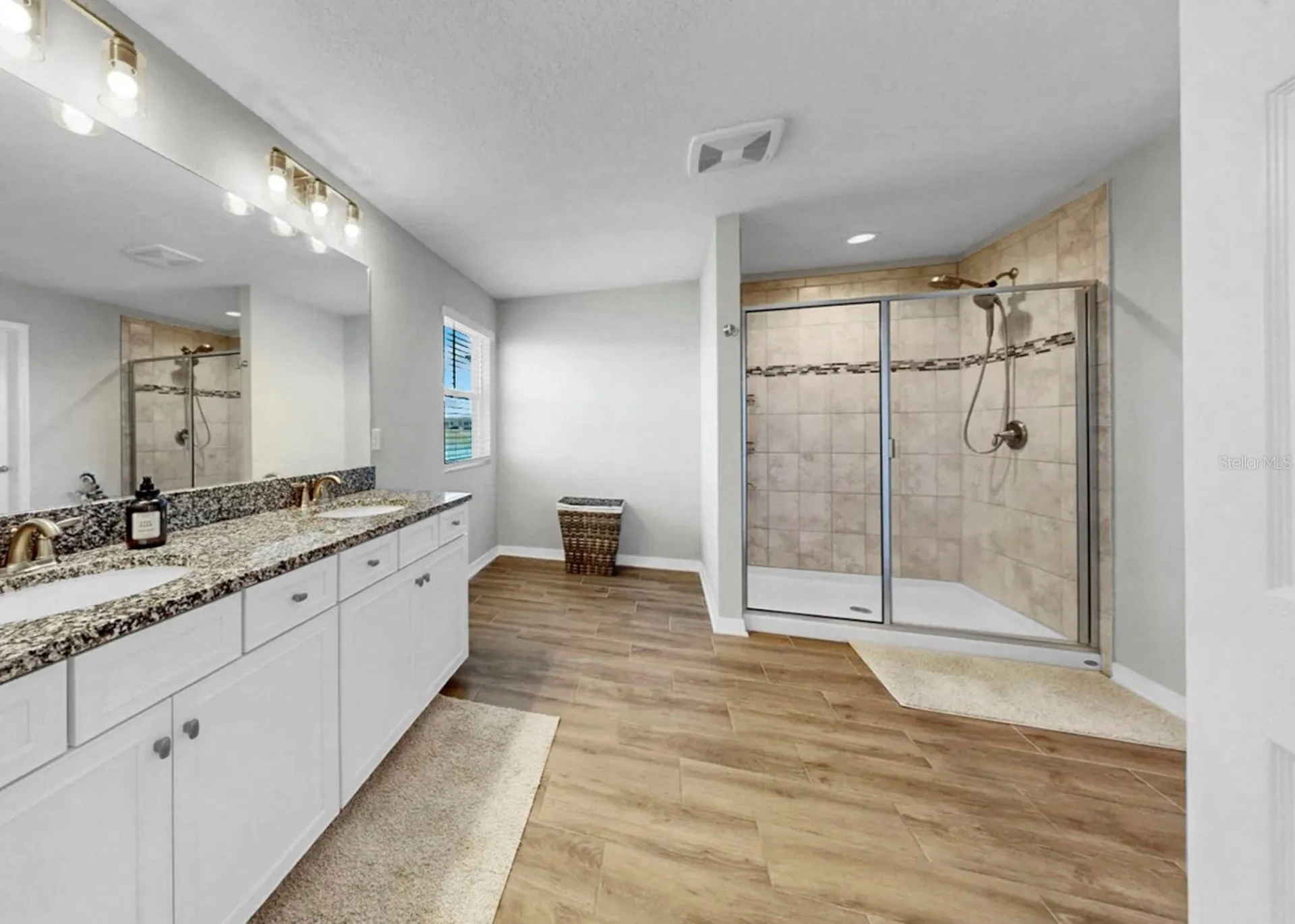 3139 Marine Grass Drive Wimauma FL 33598