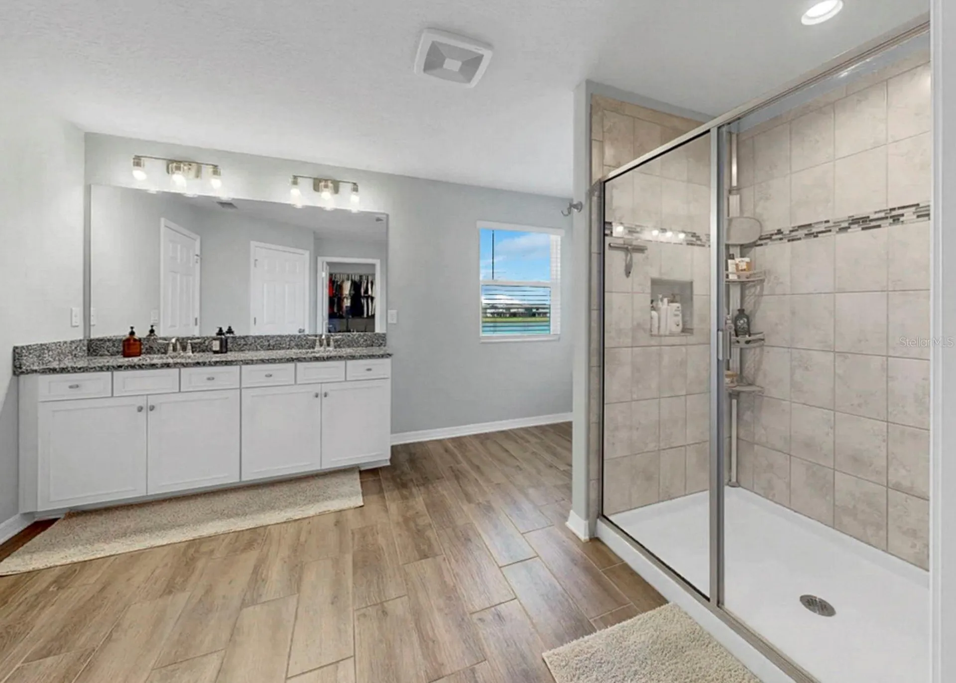 3139 Marine Grass Drive Wimauma FL 33598