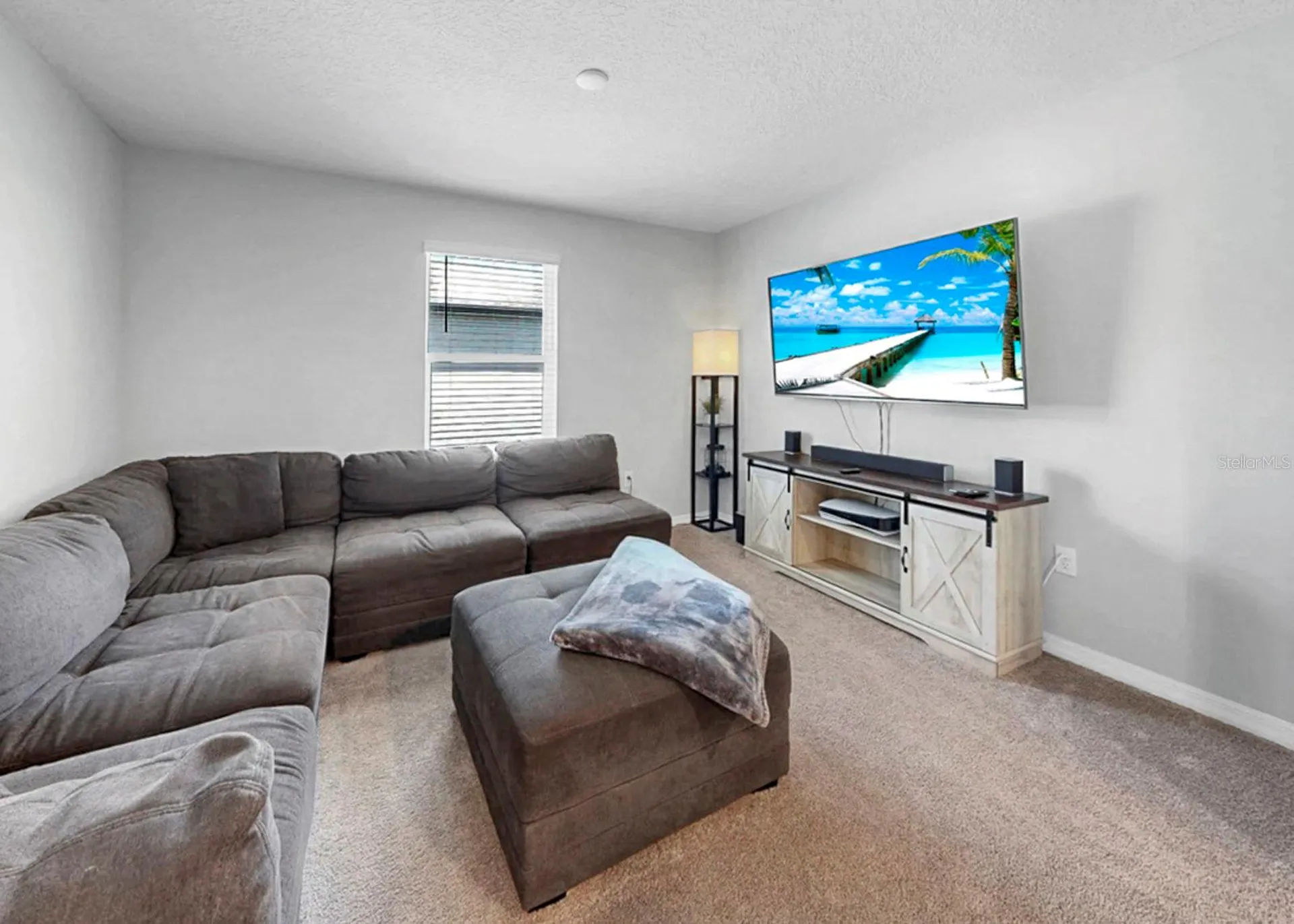3139 Marine Grass Drive Wimauma FL 33598