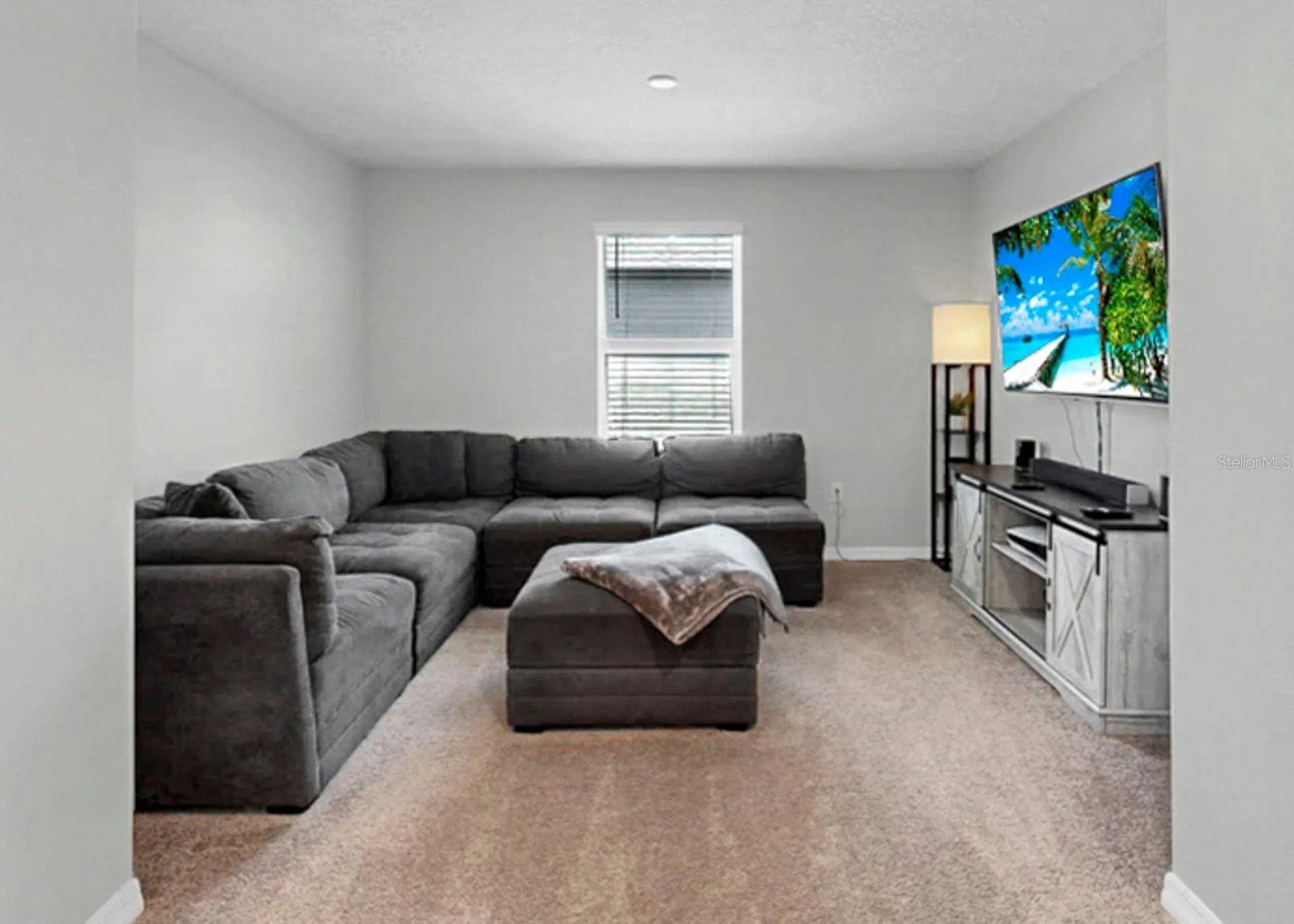 3139 Marine Grass Drive Wimauma FL 33598