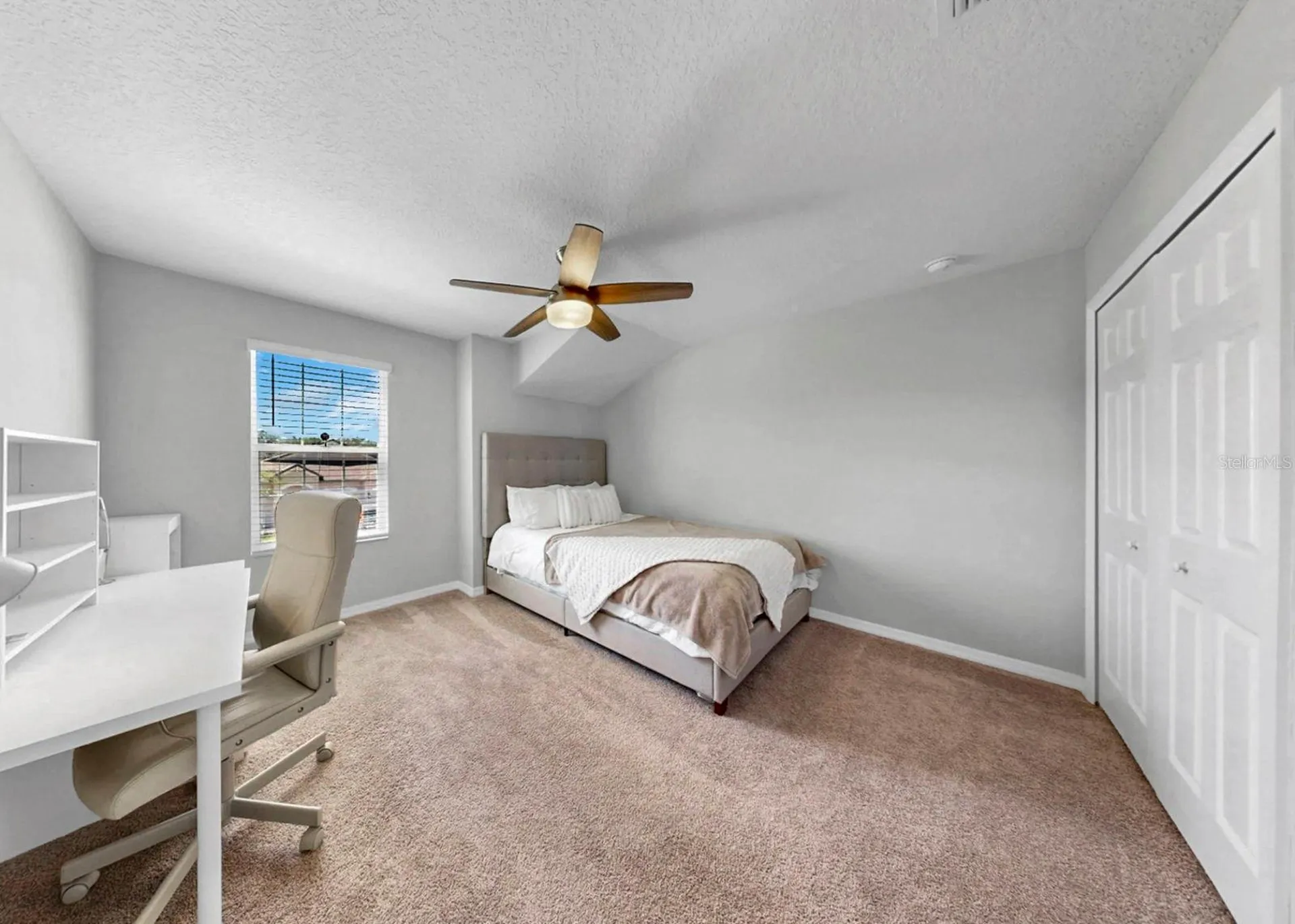 3139 Marine Grass Drive Wimauma FL 33598
