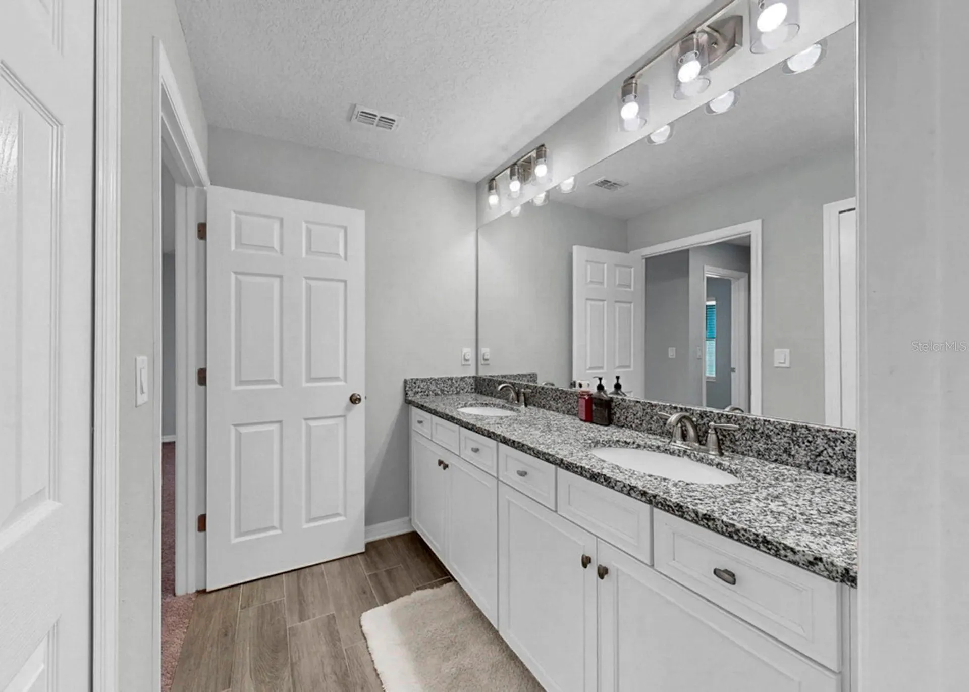 3139 Marine Grass Drive Wimauma FL 33598