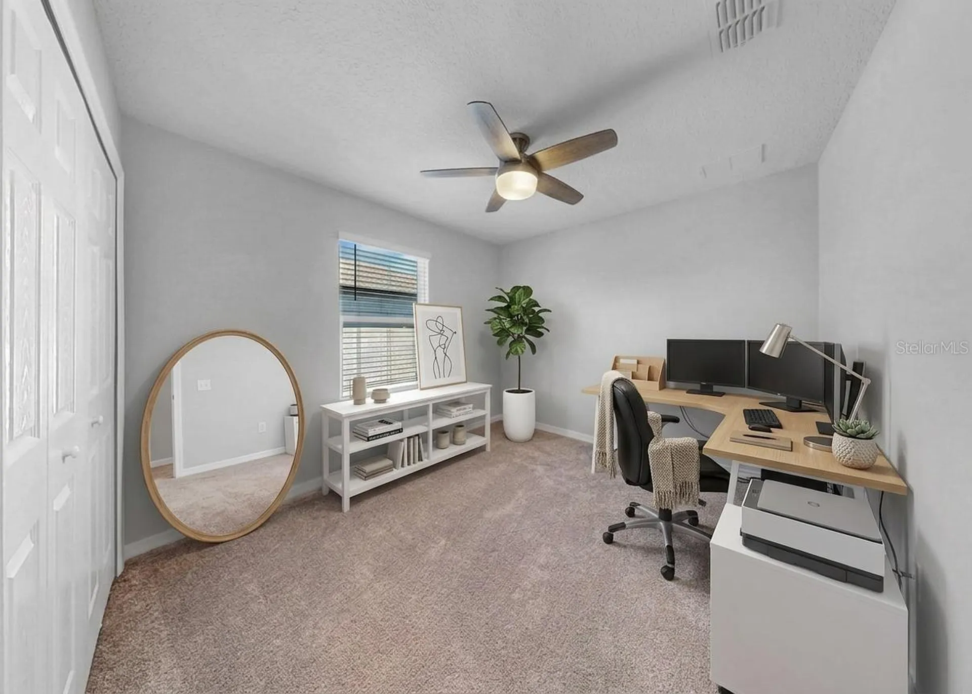 3139 Marine Grass Drive Wimauma FL 33598