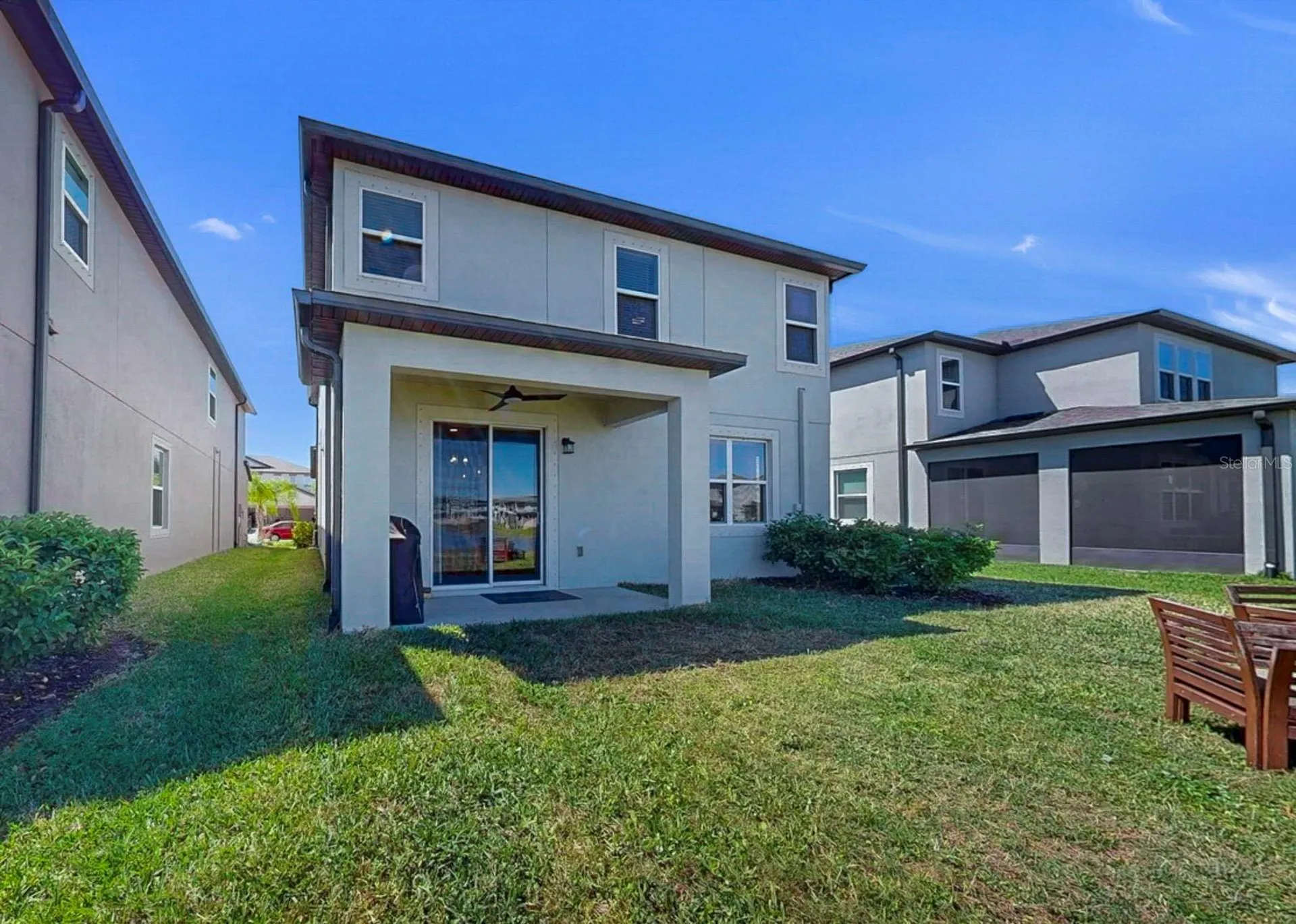 3139 Marine Grass Drive Wimauma FL 33598