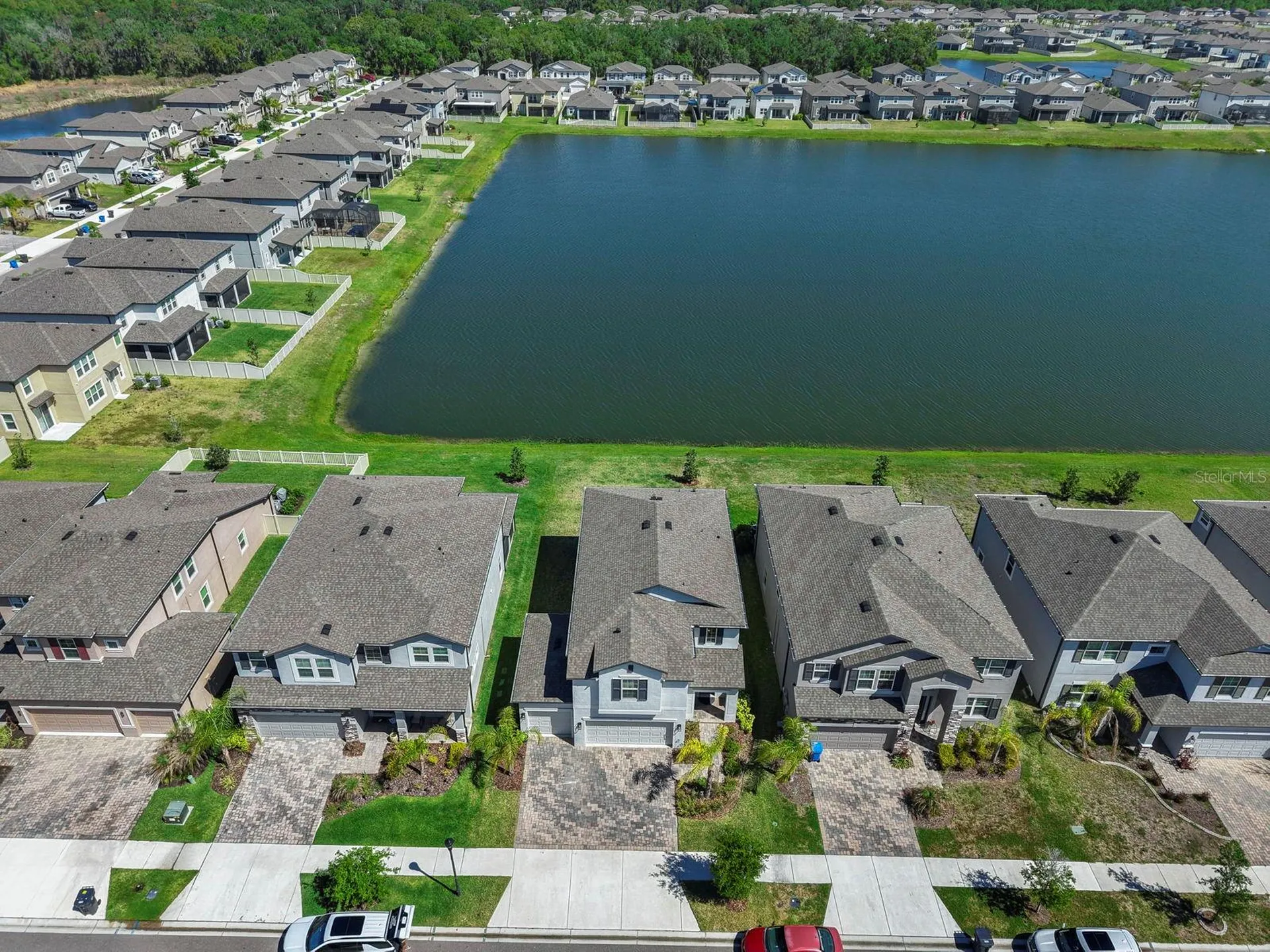 3139 Marine Grass Drive Wimauma FL 33598