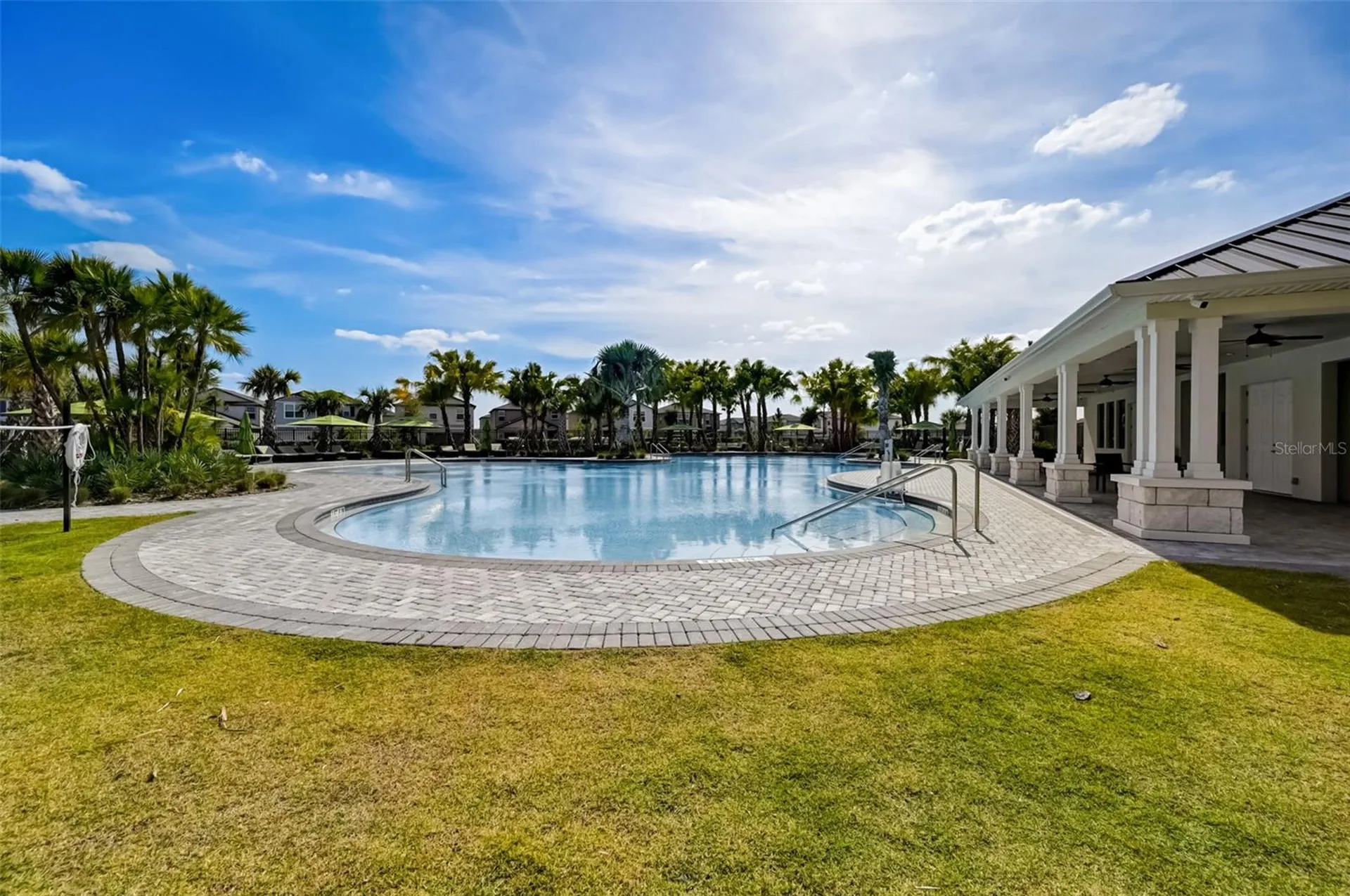 3139 Marine Grass Drive Wimauma FL 33598