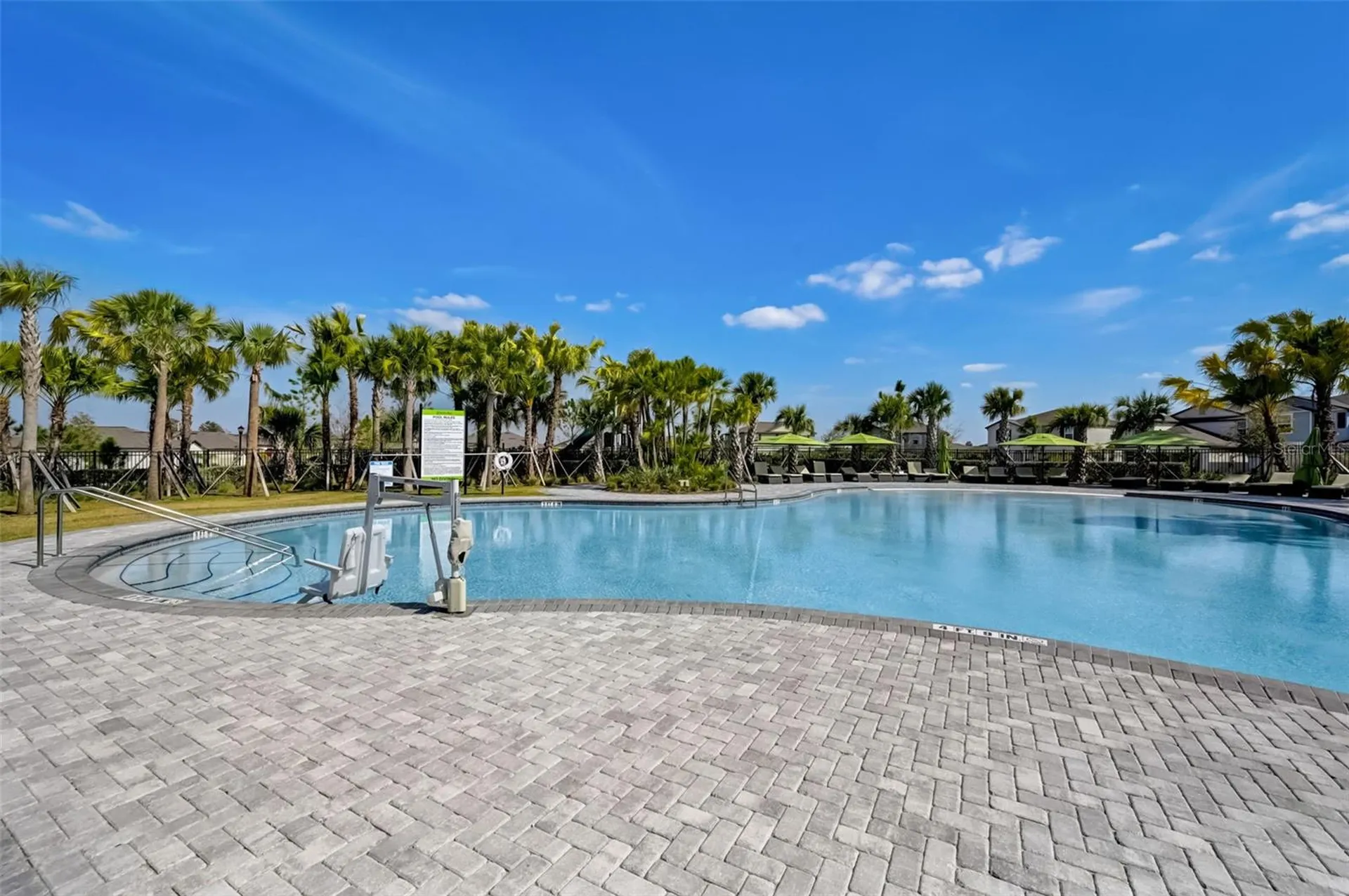 3139 Marine Grass Drive Wimauma FL 33598