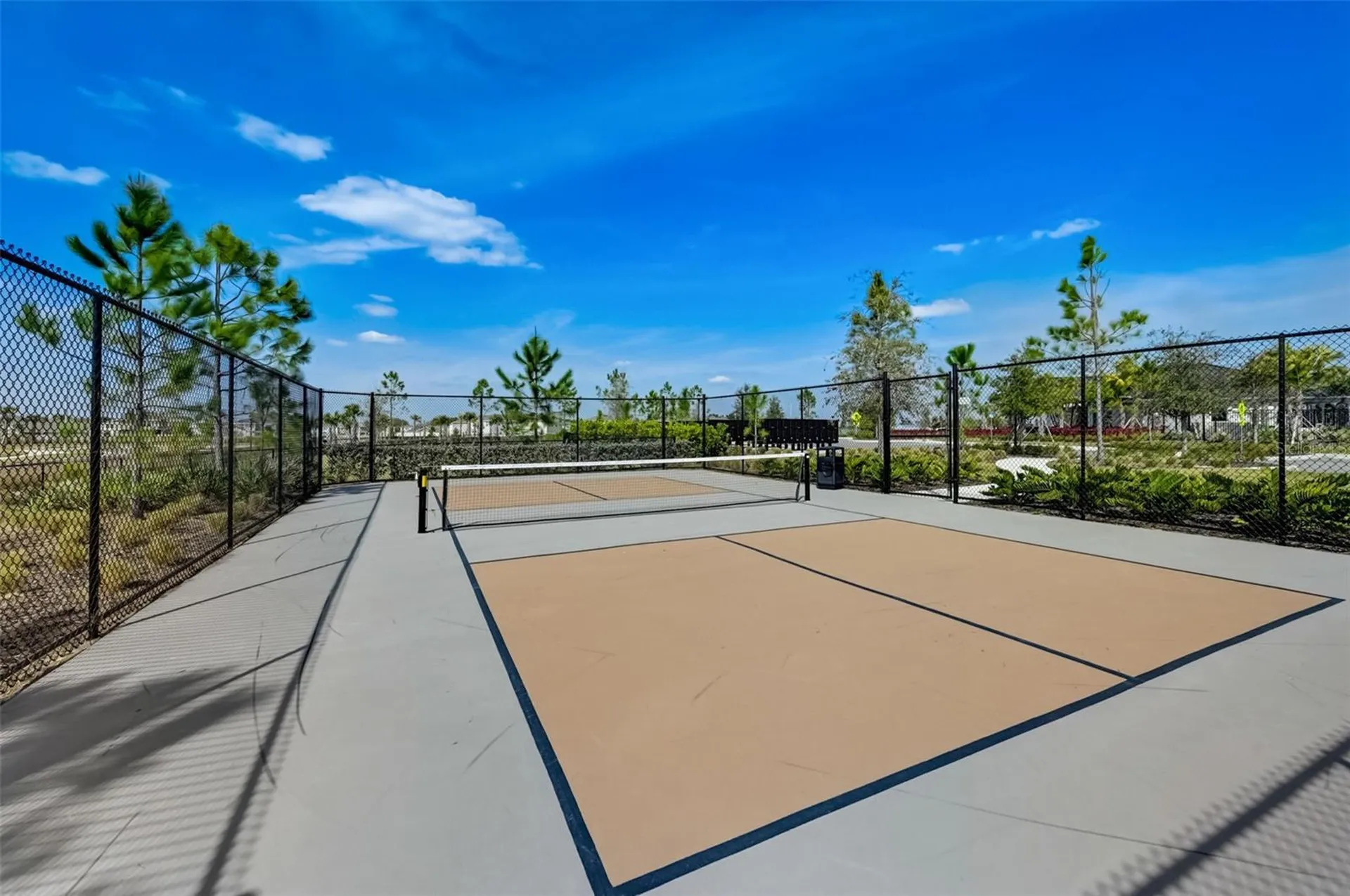 3139 Marine Grass Drive Wimauma FL 33598