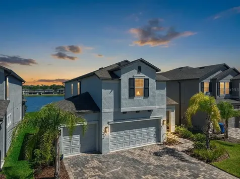 3139 Marine Grass Drive Wimauma FL 33598
