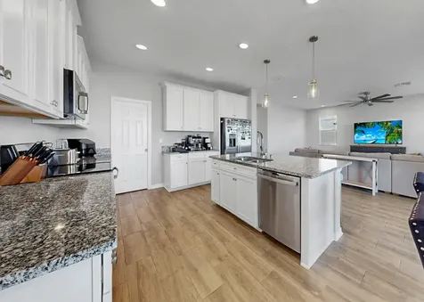 3139 Marine Grass Drive Wimauma FL 33598
