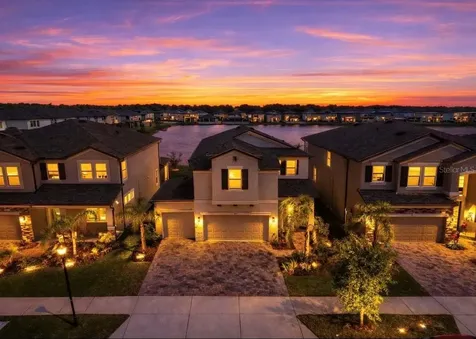 3139 Marine Grass Drive Wimauma FL 33598