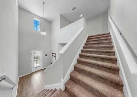 3139 Marine Grass Drive Wimauma FL 33598