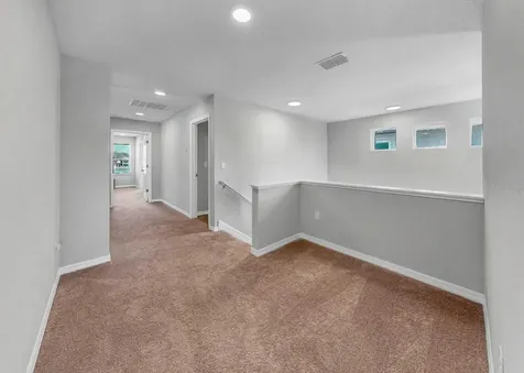 3139 Marine Grass Drive Wimauma FL 33598