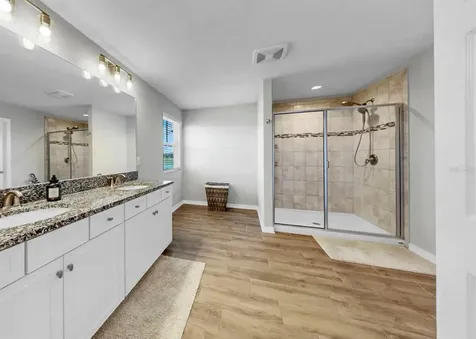 3139 Marine Grass Drive Wimauma FL 33598
