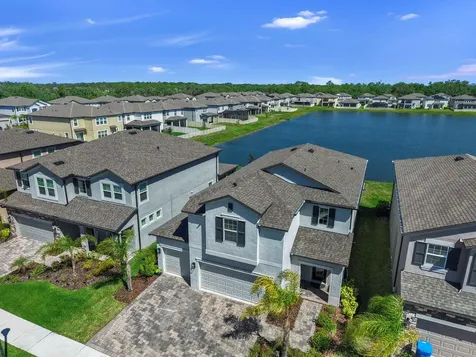 3139 Marine Grass Drive Wimauma FL 33598