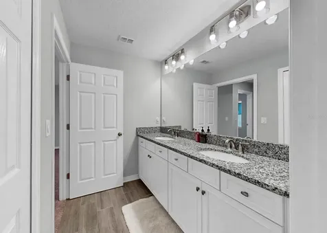 3139 Marine Grass Drive Wimauma FL 33598